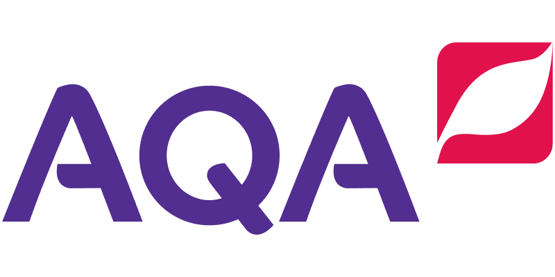 aqa