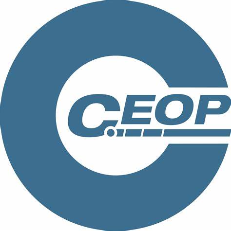 CEOP Logo660
