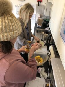 Independent Living: Healthy Eating 5 IMG 0134 1