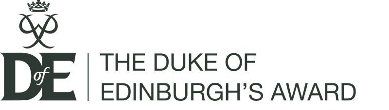 Duke of Edinburgh's Award 1 R 3