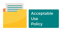 Policies 10 14