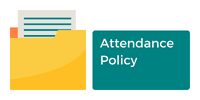Policies 11 15