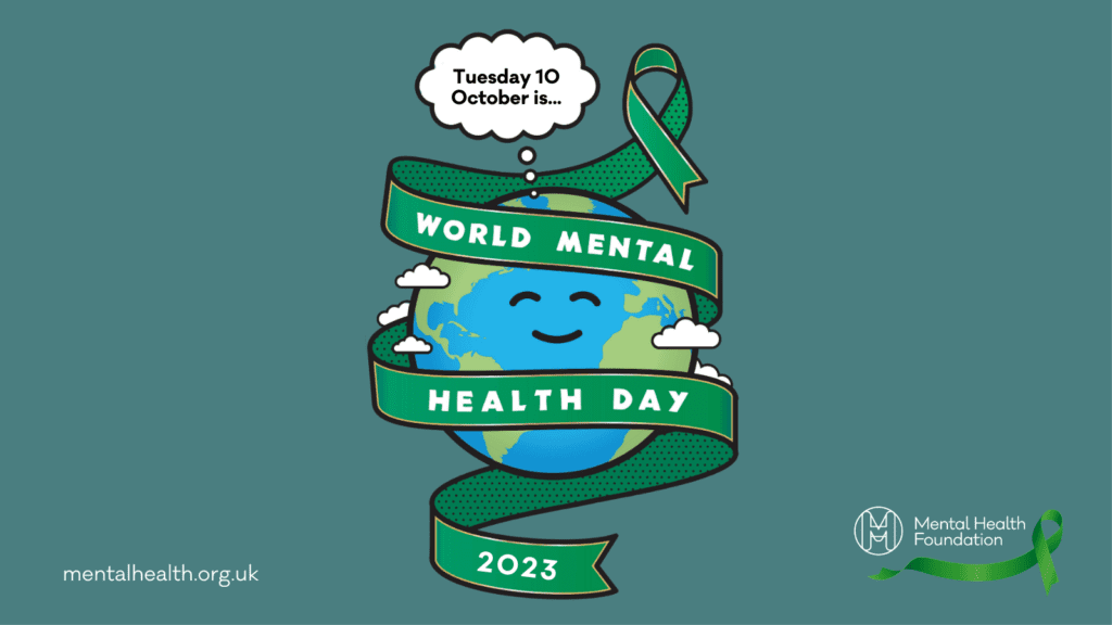 WMHD shareable graphic 2023 Twitter Post