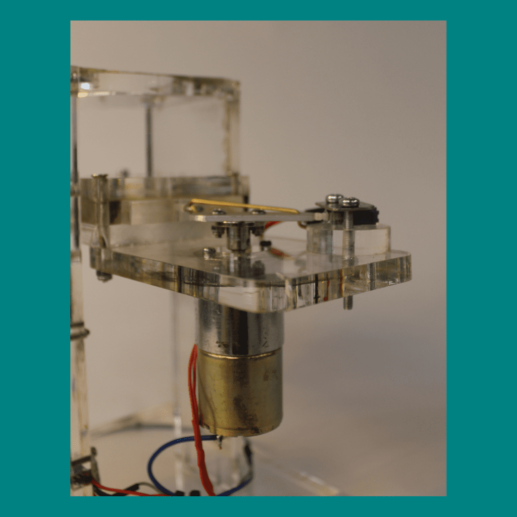 Engineering Achievements 2 12