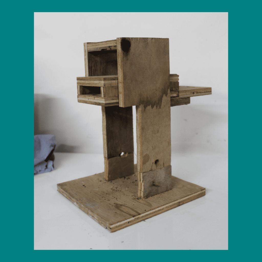 Engineering Achievements 1 14
