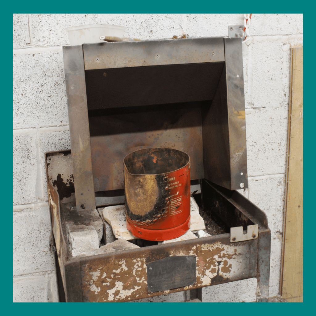Engineering Achievements 4 15