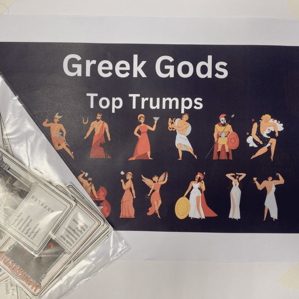 Olympics Week 17 15