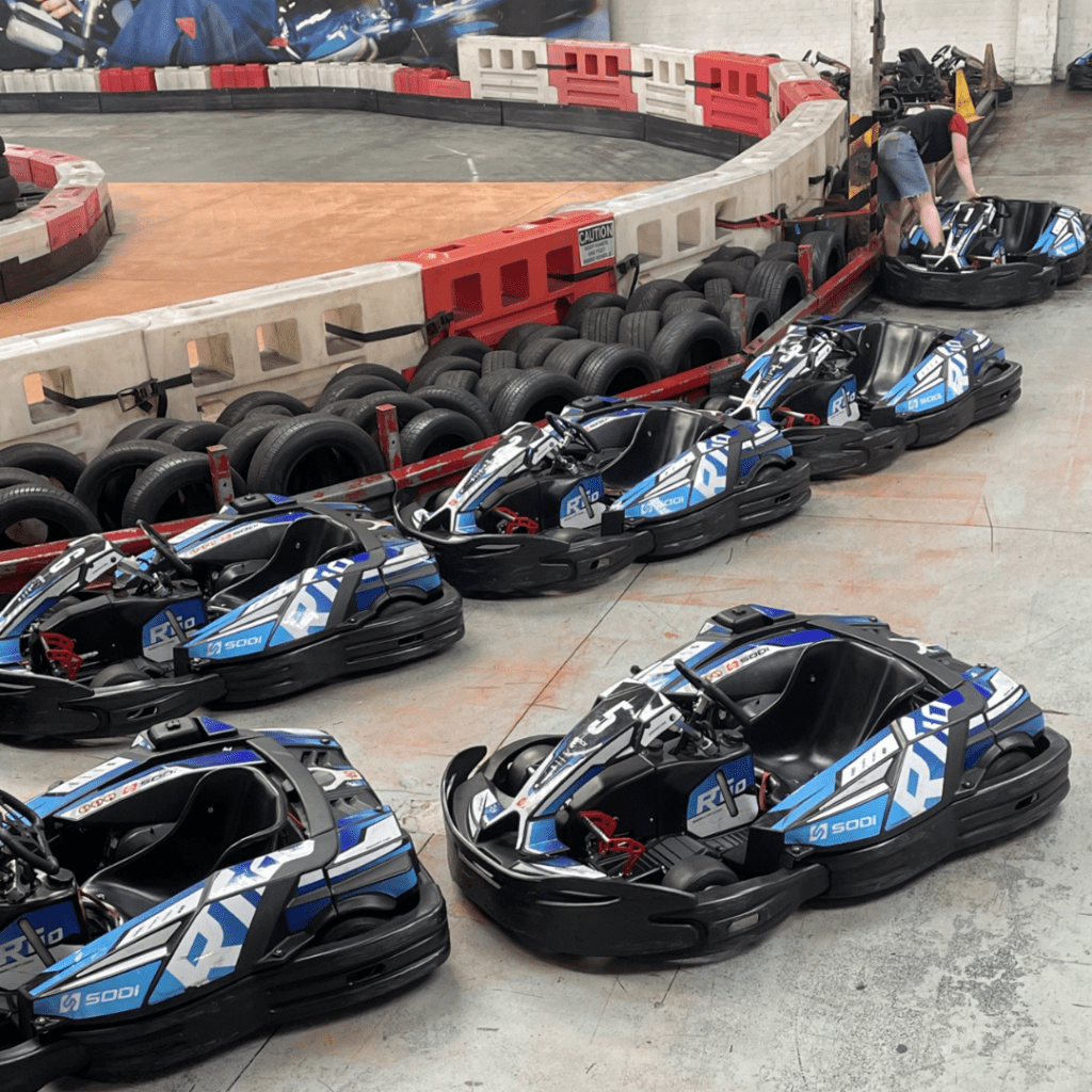Summer Activities 15 24 1