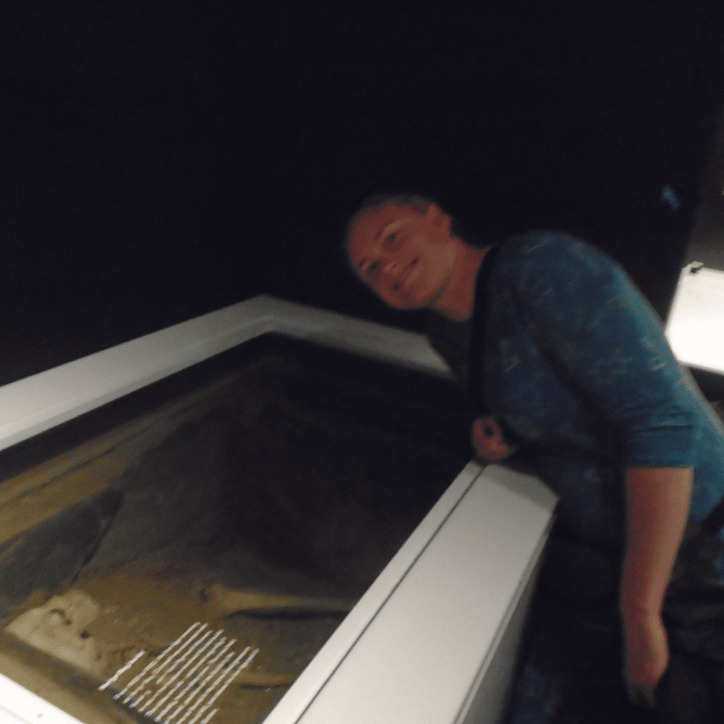 Visiting The Box 6 5
