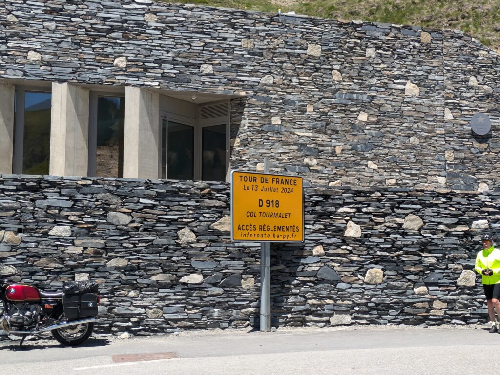Col Du Tourmalet 1 TOURMALET1