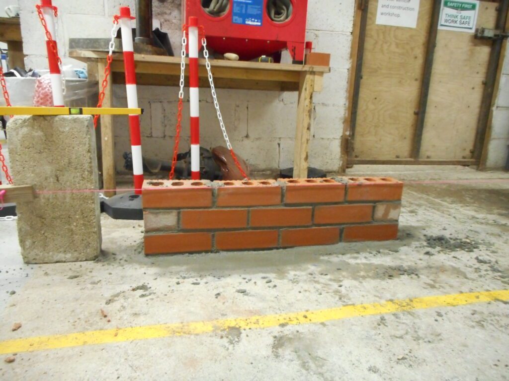 DSCN0049