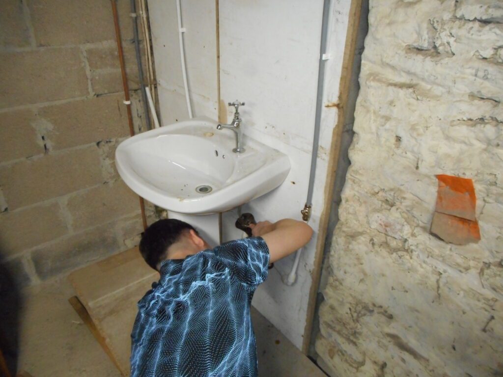 DSCN0058