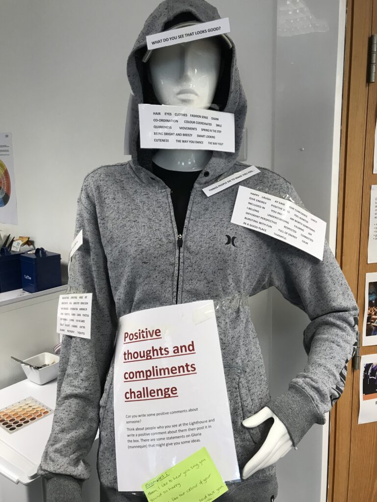 Mental Health Awareness Week 6 IMG 19621