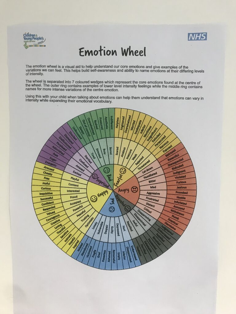 Mental Health Awareness Week 7 IMG 19631