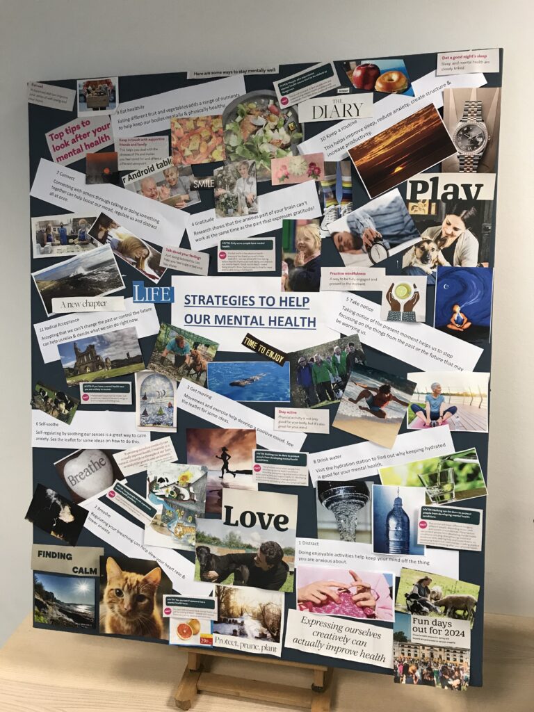 Mental Health Awareness Week 8 IMG 19641