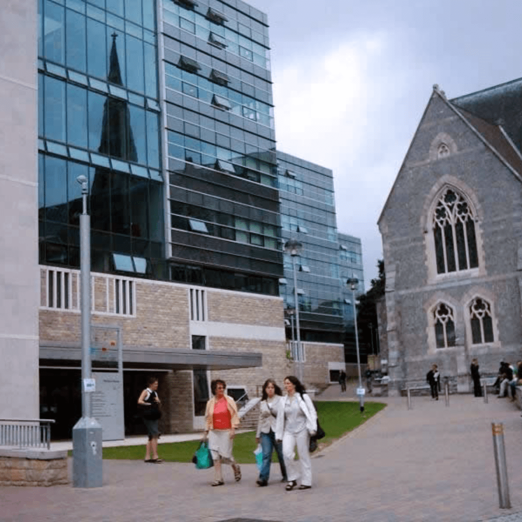 Reflecting on the Autumn Term 6 34