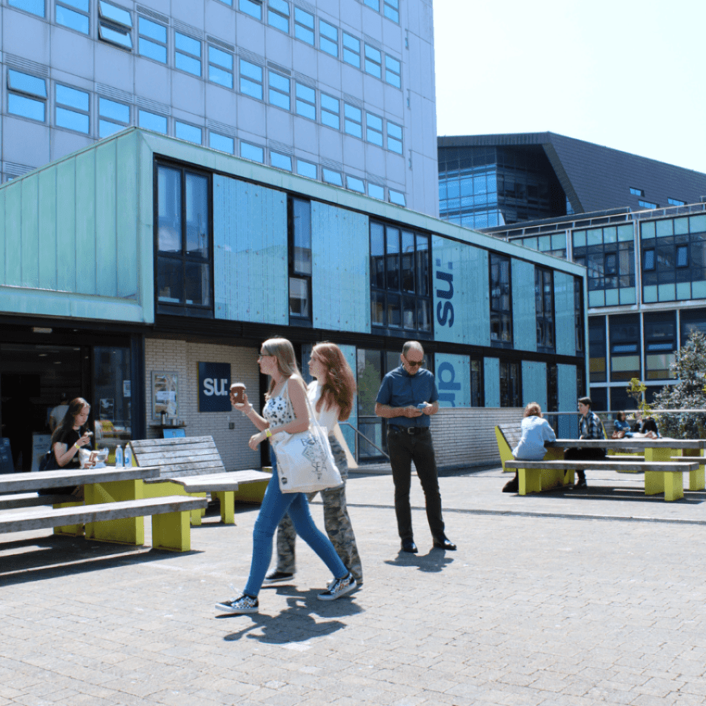 Visit to Plymouth University 2 35