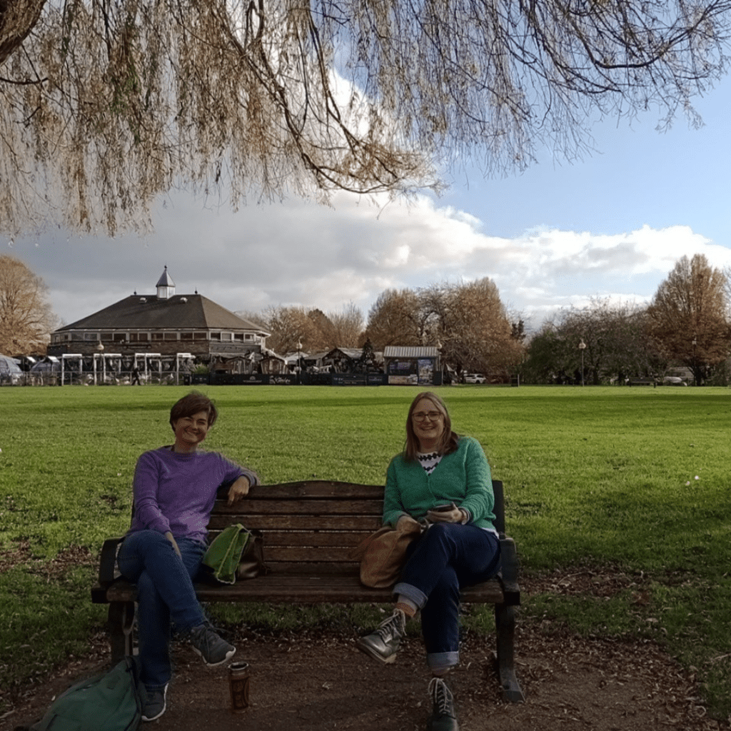 Visit to Stratford Upon Avon 3 42