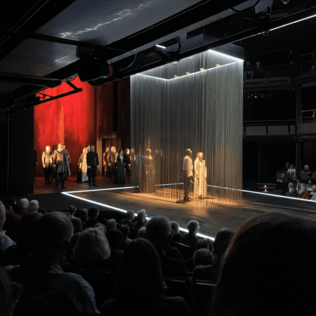Reflecting on the Autumn Term 1 43