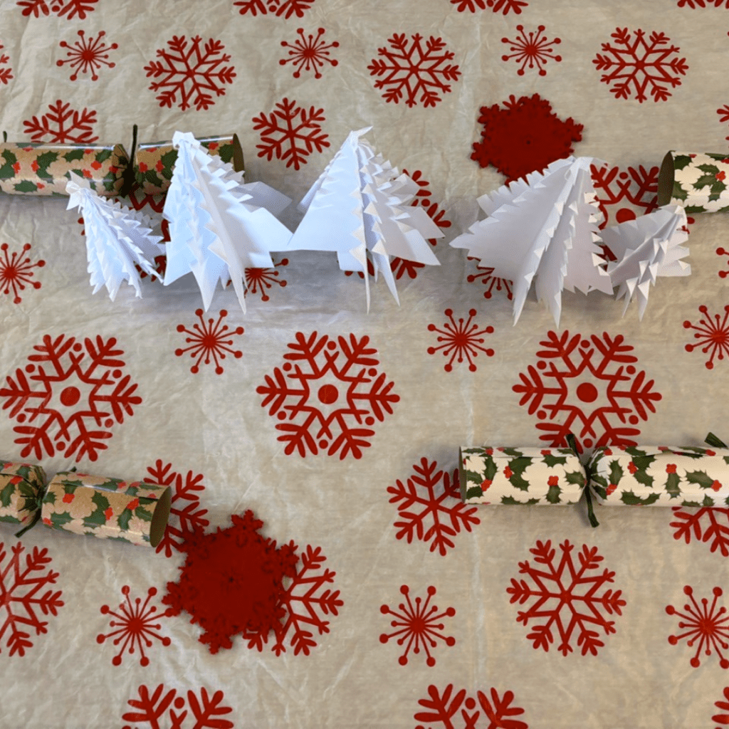 Festive Highlights 8 Breakthrough Autumn 2024 5