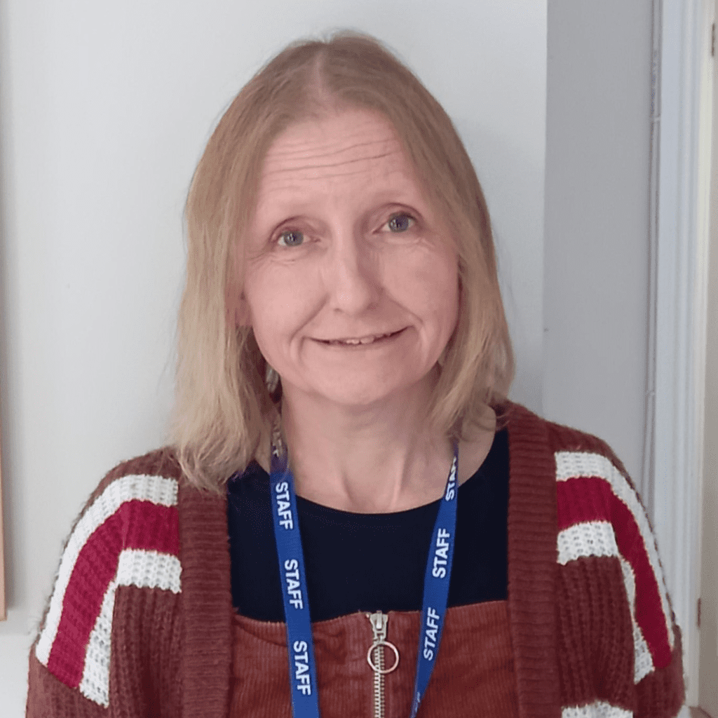 Safeguarding 4 Breakthrough Spring 2025 6