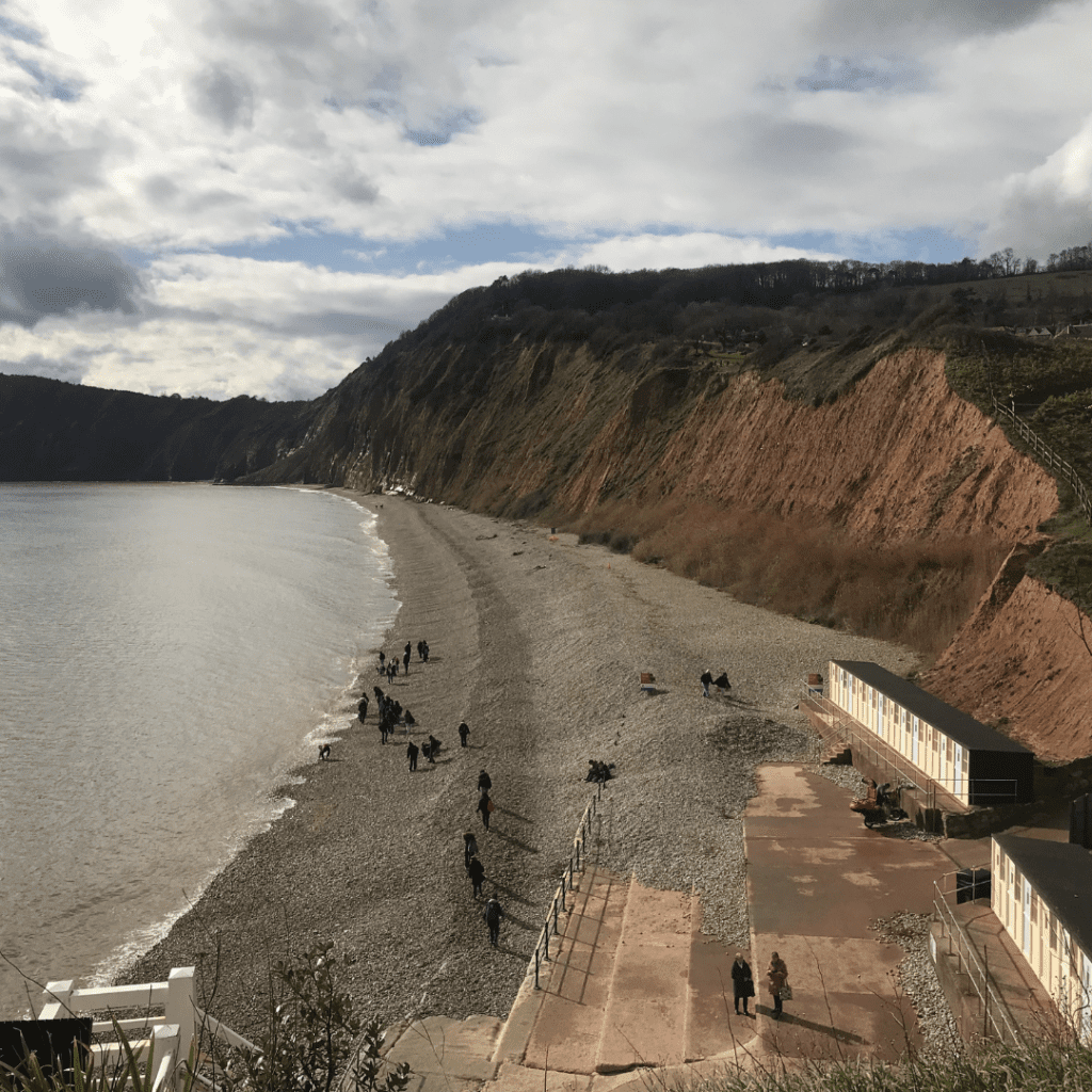 Geography Fieldwork 1 35
