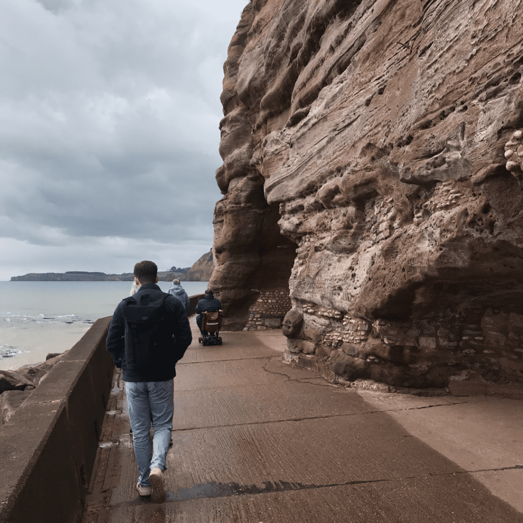 Geography Fieldwork 2 36
