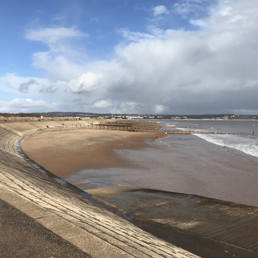 Geography Fieldwork 4 38