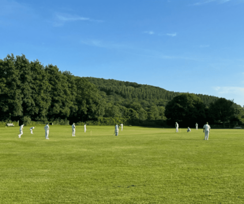 Cricket Debut 1 Untitled design