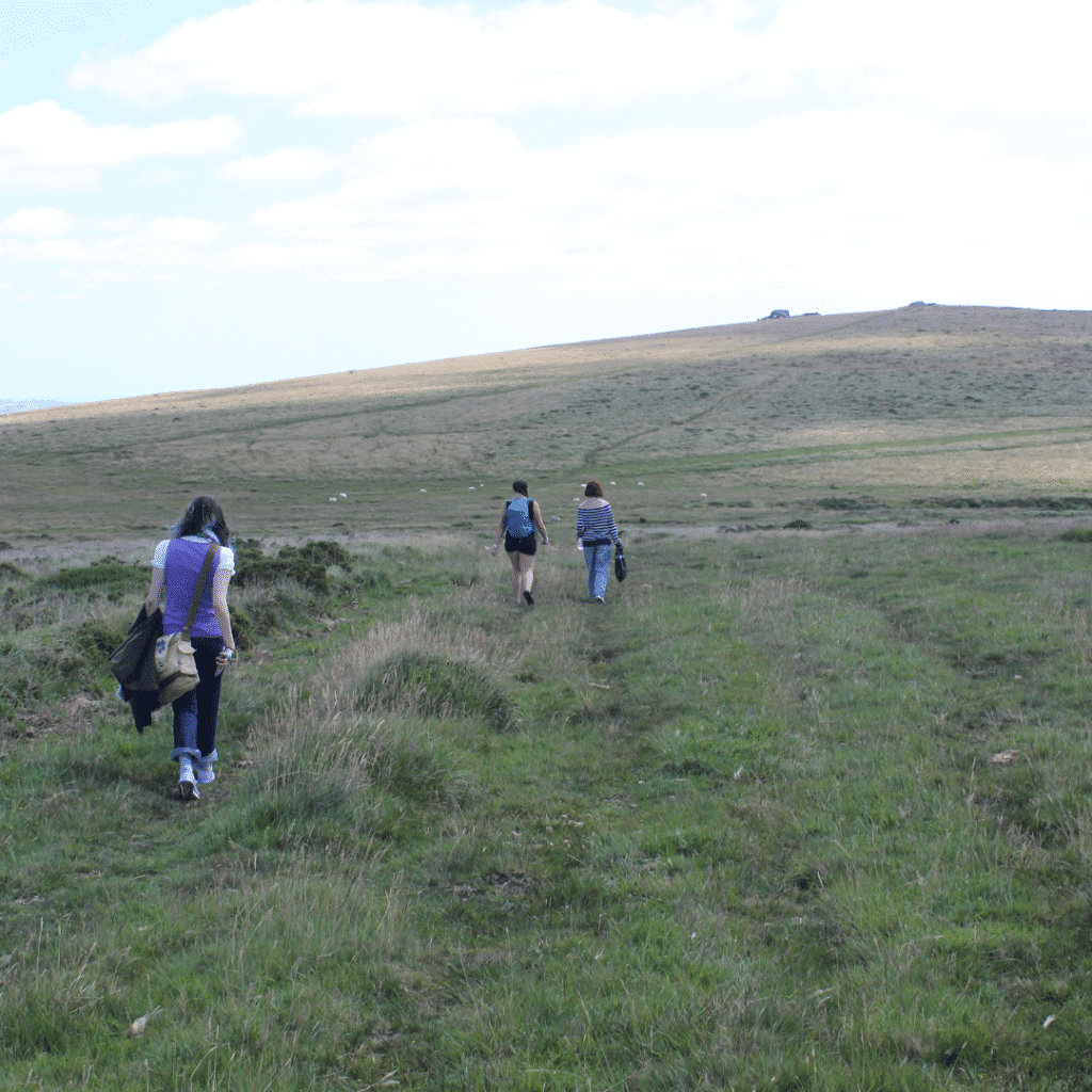 Activities Week 1 1