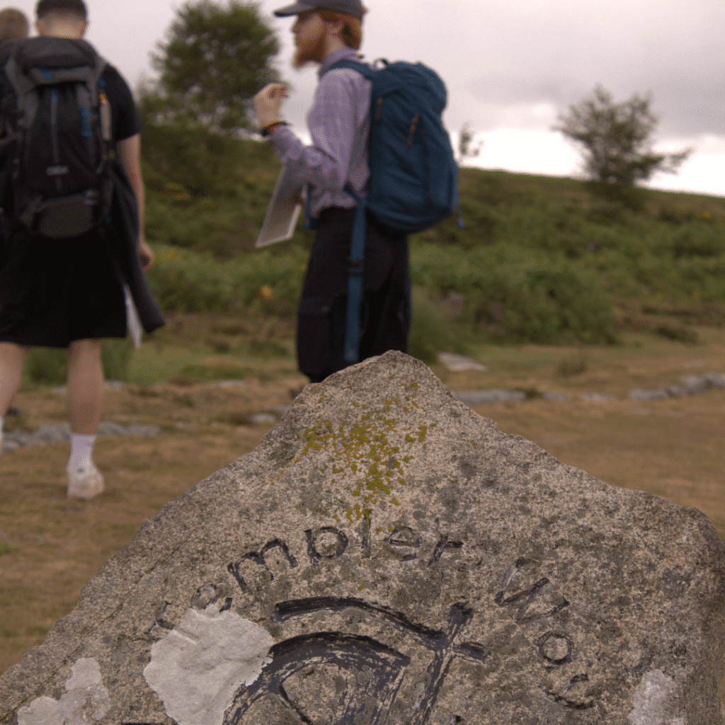 Duke of Edinburgh Award 6 23 1