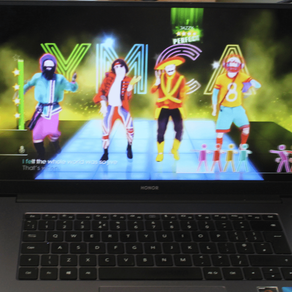 Activities Week 4 6