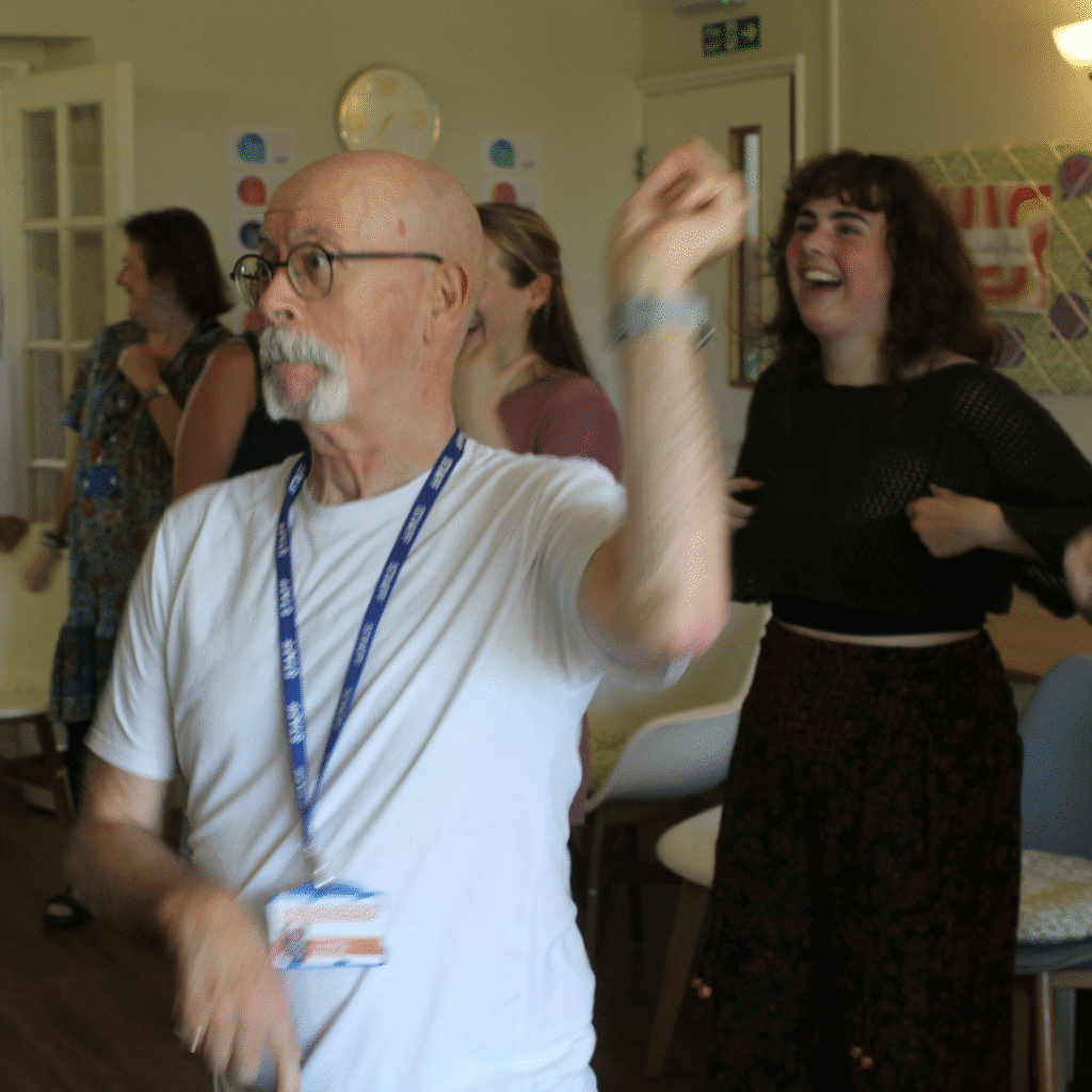Activities Week 5 7