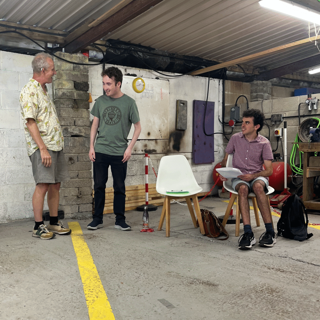 Theatre Improv 3 a461e61e 0dda 4368 b2f2 4cf8b32adc34