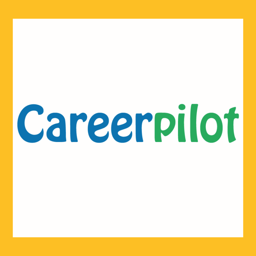 Careers 7 5 1
