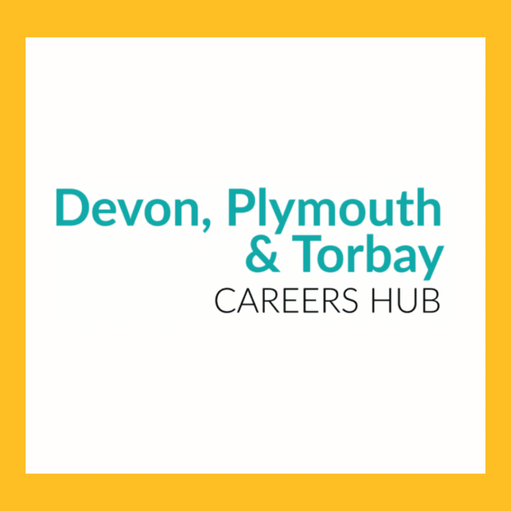 Careers 8 6 1