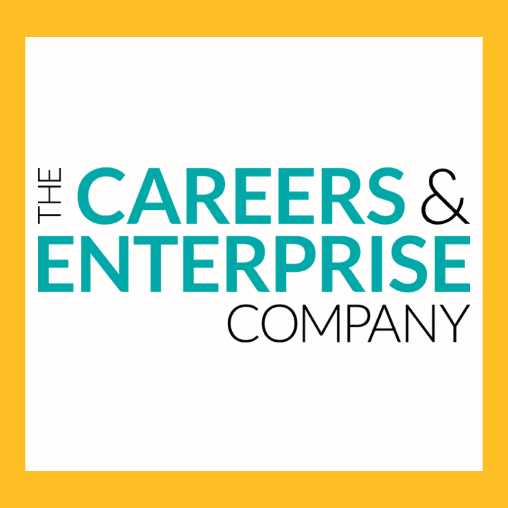 Careers 9 7 1