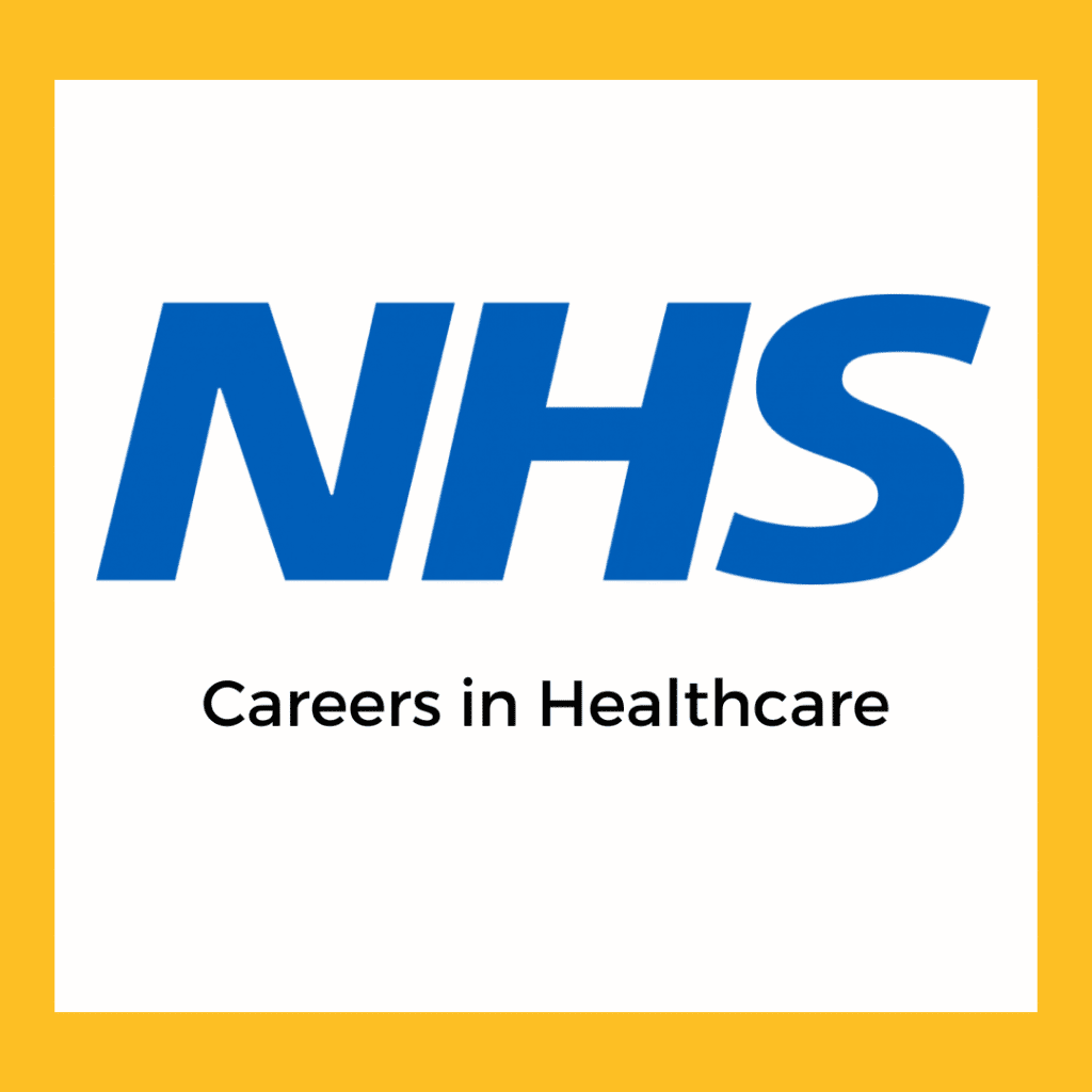 Careers 3 Careers 1
