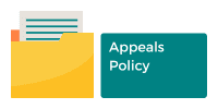 Policies 13 Trustees Privacy Notice 1