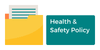 Policies 14 Trustees Privacy Notice
