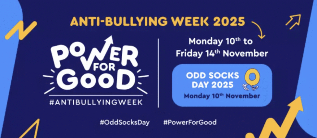 Anti Bullying Week 1 Screenshot 2025 11 11 at 1.36.02 pm