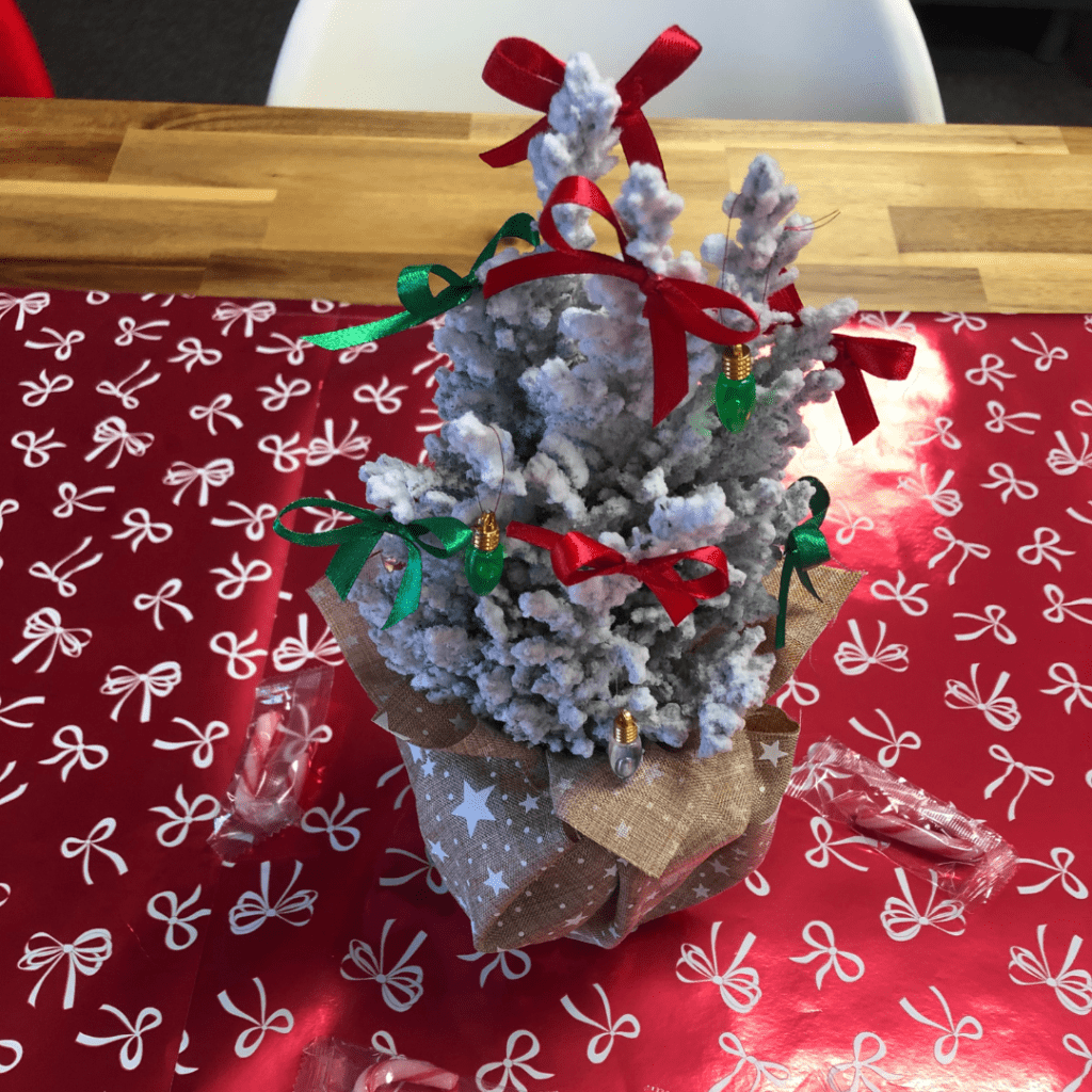 Christmas 2025 5 Breakthrough Autumn 2025 FB 12 1