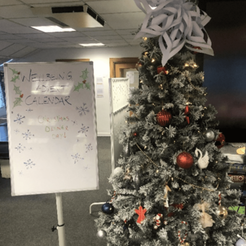 Christmas 2025 3 Breakthrough Autumn 2025 FB 3 1