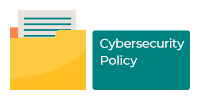 Policies 18 policy folder cybersecurity