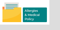 Policies 19 policy folders allergiesAndMedicalConditions WIDER